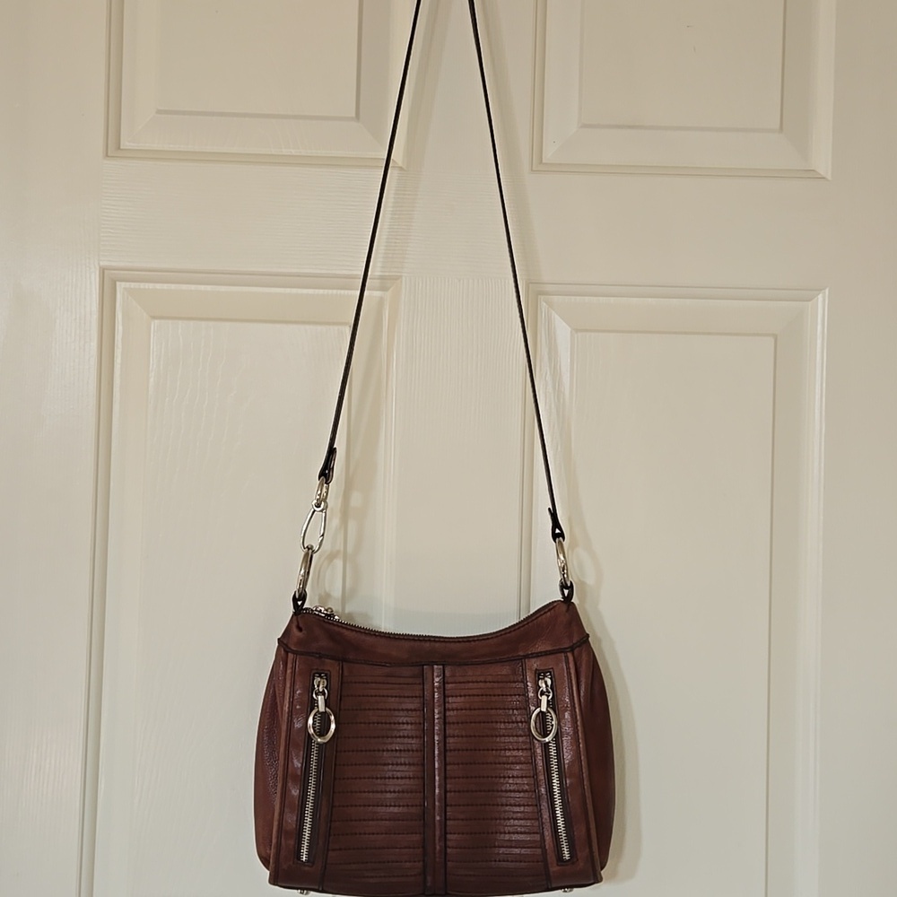 B.Makowsky Purse - Picture 11 of 15
